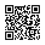 IMP002-S-EU QRCode