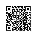 IMP003-BREAKOUT QRCode