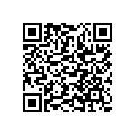 IMP1-1B1-1B1-1B1-1Y1-1Y1-1Y1-1Y1-00-A QRCode