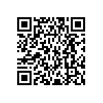 IMP1-1N1-1N1-5Y1-00-A QRCode