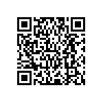 IMP1-2E0-1B0-1L0-1N0-1Q0-1W0-00-A QRCode