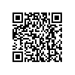 IMP1-3D-3E-4LL-00-A QRCode