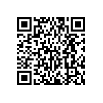 IMP1-3D0-3E0-4LL-07-A QRCode