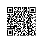 IMP1-3E0-2D0-1Q0-4LL0-00-A QRCode