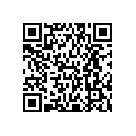 IMP1-3H0-3H0-1H0-90-A QRCode