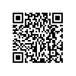 IMP1-3L0-3L0-33-A QRCode