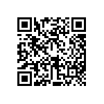 IMP1-3Q-2Q-2U-30-A QRCode