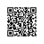 IMP1-3U-3U-1E-30-A QRCode