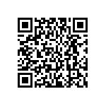 IMP1-3W0-1I0-00-A QRCode