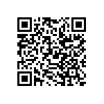 IMP1-3Y0-3Y0-30-A QRCode