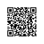 IMP1-5J0-1J0-40-A QRCode