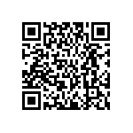 IMP1-5L0-3E0-00-A QRCode