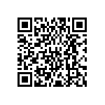 IMP1-5L1-1N1-4ED1-07-A QRCode