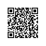 IMP1-5S0-ORD-00-A QRCode