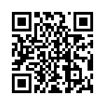 IMP1-5W0-01-B QRCode