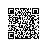 IMP4-1D0-1D0-1E0-1L0-4LL0-00-A QRCode