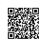 IMP4-1D0-1E0-1E0-4LL0-4NN0-00-A QRCode