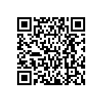 IMP4-1D0-1E0-1L0-00-A QRCode