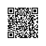 IMP4-1D0-1E0-1L0-1L0-00-A QRCode