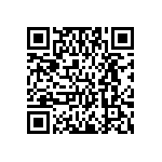 IMP4-1D0-1E0-1L0-1Q0-00-A QRCode