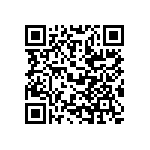 IMP4-1E0-1J0-1N0-1R0-00-B QRCode