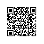 IMP4-1E0-1L0-1L0-1Q0-00-A QRCode