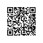 IMP4-1E0-1L0-1L0-4NN-00-A QRCode