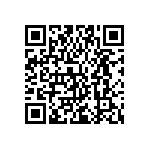 IMP4-1E0-1Q0-4NN0-LLE-00-A QRCode