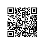 IMP4-1E0-1W0-4QE0-00-A QRCode