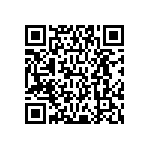 IMP4-1H0-1L0-1Q0-01-A QRCode