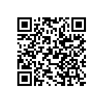 IMP4-1H0-1Q0-00-B QRCode