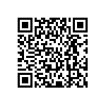 IMP4-1N0-1N0-00-A QRCode