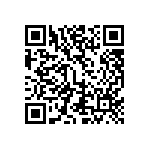 IMP4-1Q-1HV-1HV-1HV-1HV-00-A QRCode