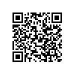 IMP4-1Q0-1R0-00-A QRCode