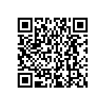 IMP4-1Q0-1Y1-1Y1-4NN1-00-A QRCode