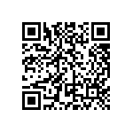 IMP4-1Q0-4EE0-4NN0-4RR0-00-B QRCode