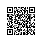 IMP4-1T0-4LL0-00-B QRCode