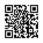 IMP4-1U0-00-A QRCode