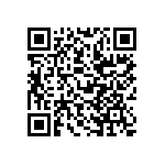 IMP4-1Y0-1Y0-1N0-1N0-1E0-00-A QRCode