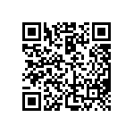 IMP4-2D0-1E0-4LL0-07-A QRCode