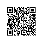 IMP4-2E0-1D0-1L0-4LL0-00-A QRCode