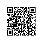 IMP4-2E0-2Q-4LL-00-A QRCode