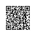 IMP4-2E1-1N0-1Q0-4NN0-00-A QRCode