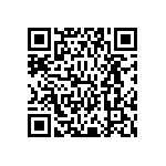 IMP4-2L0-1D0-1E0-00-A QRCode