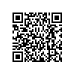 IMP4-2L0-1E0-1D0-00-A QRCode