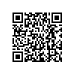 IMP4-2L0-1Q0-07-A QRCode