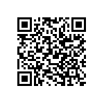 IMP4-2L0-2L0-00-A QRCode