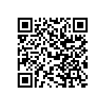 IMP4-2N0-1E0-1J0-1N0-00-A QRCode