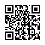 IMP4-2Q0-00-A QRCode