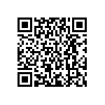 IMP4-2Q0-2Q0-24-A QRCode